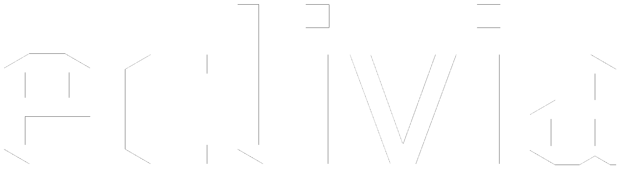 eclivia
